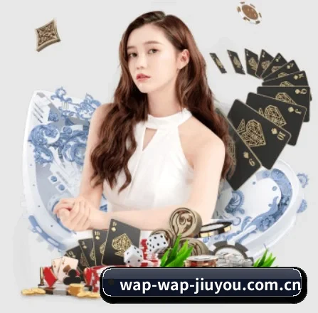 高清回放无广告